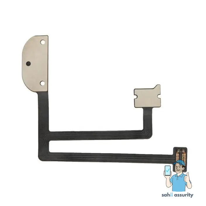 Flash Light Flex Cable for OnePlus Nord thumbnail
